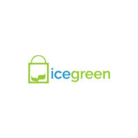 Icegreen